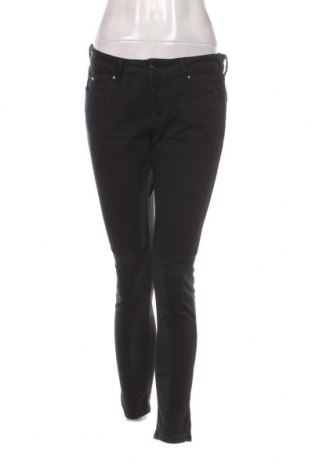Дамски дънки Pepe Jeans, Размер M, Цвят Черен, Цена 27,52 лв.