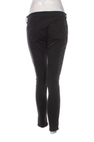 Damen Jeans Pepe Jeans, Größe M, Farbe Schwarz, Preis € 16,85