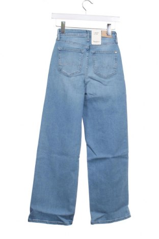 Női farmernadrág Pepe Jeans, Méret XXS, Szín Kék, Ár 9 091 Ft