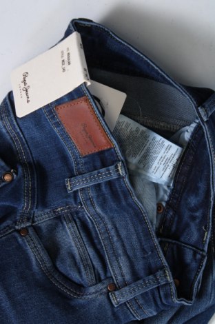 Damen Jeans Pepe Jeans, Größe XS, Farbe Blau, Preis € 22,17