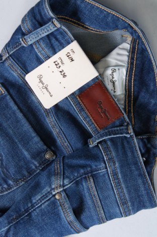 Damen Jeans Pepe Jeans, Größe XS, Farbe Blau, Preis € 88,66