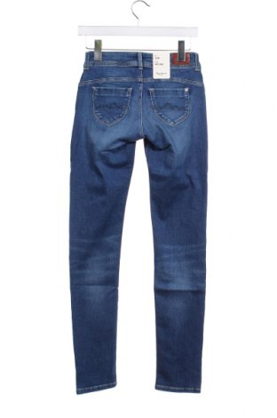 Damen Jeans Pepe Jeans, Größe XS, Farbe Blau, Preis € 88,66