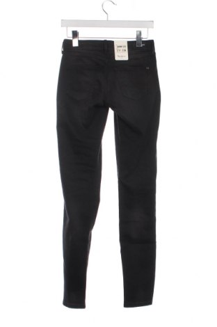 Dámské džíny  Pepe Jeans, Velikost XXS, Barva Černá, Cena  748,00 Kč