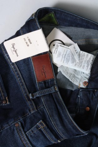 Női farmernadrág Pepe Jeans, Méret XXS, Szín Kék, Ár 5 099 Ft