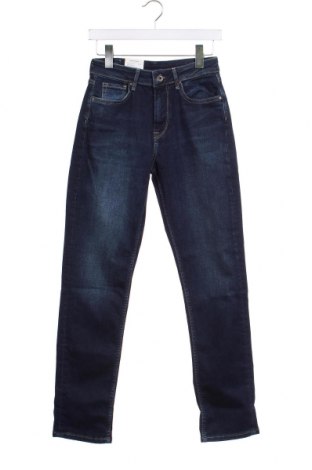 Női farmernadrág Pepe Jeans, Méret XXS, Szín Kék, Ár 5 099 Ft