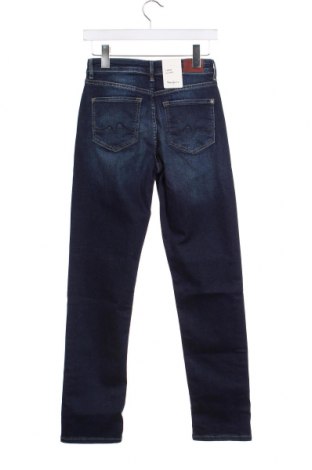 Damen Jeans Pepe Jeans, Größe XXS, Farbe Blau, Preis € 11,99