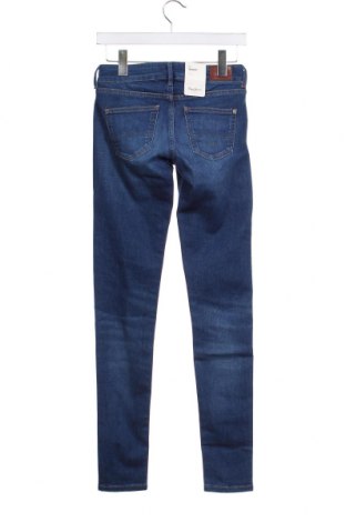 Női farmernadrág Pepe Jeans, Méret XS, Szín Kék, Ár 5 455 Ft