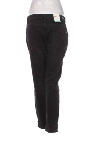 Дамски дънки Pepe Jeans, Размер M, Цвят Сив, Цена 68,80 лв.