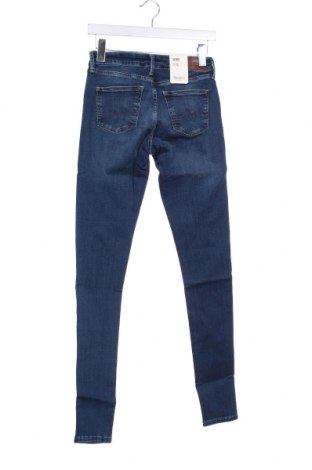 Damen Jeans Pepe Jeans, Größe S, Farbe Blau, Preis 13,30 €