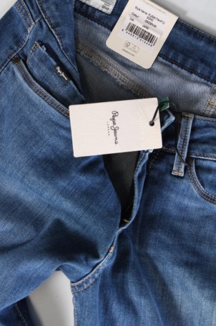 Damen Jeans Pepe Jeans, Größe M, Farbe Blau, Preis € 29,26