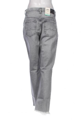 Dámske džínsy  Pepe Jeans, Veľkosť L, Farba Sivá, Cena  39,90 €