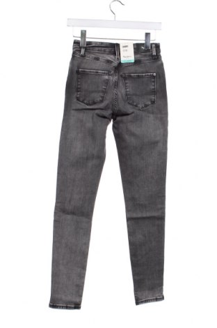 Damen Jeans Pepe Jeans, Größe XS, Farbe Grau, Preis 14,19 €