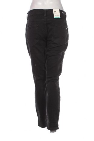 Damen Jeans Pepe Jeans, Größe M, Farbe Grau, Preis € 88,66