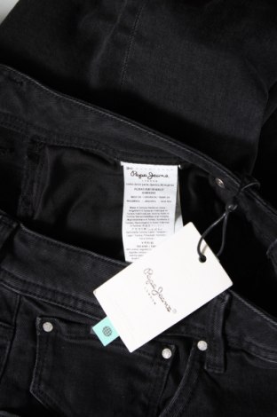 Γυναικείο Τζίν Pepe Jeans, Μέγεθος XL, Χρώμα Γκρί, Τιμή 13,30 €