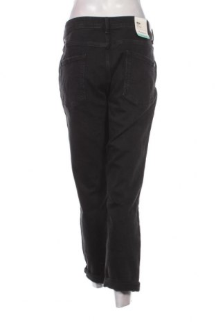 Damen Jeans Pepe Jeans, Größe XL, Farbe Grau, Preis € 13,30