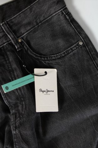 Damen Jeans Pepe Jeans, Größe M, Farbe Grau, Preis 88,66 €