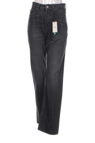 Damen Jeans Pepe Jeans, Größe M, Farbe Grau, Preis € 88,66