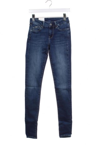 Damen Jeans Pepe Jeans, Größe S, Farbe Blau, Preis € 88,66