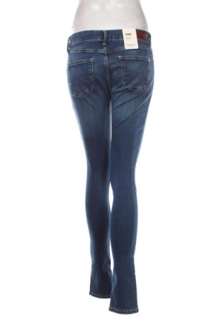 Damen Jeans Pepe Jeans, Größe L, Farbe Blau, Preis 13,30 €