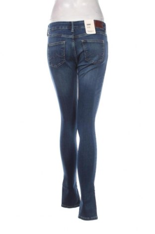 Damen Jeans Pepe Jeans, Größe M, Farbe Blau, Preis 13,30 €