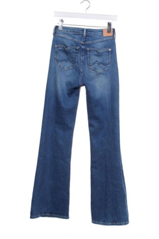 Dámské džíny  Pepe Jeans, Velikost S, Barva Modrá, Cena  2 493,00 Kč