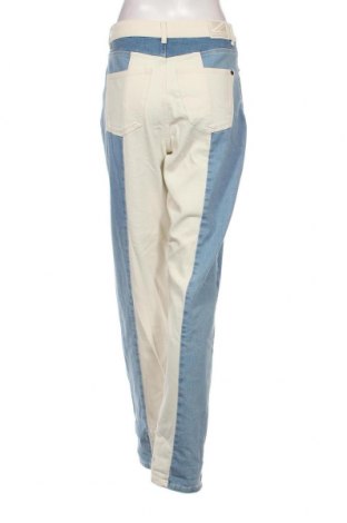 Dámské džíny  Pepe Jeans, Velikost S, Barva Krémová, Cena  997,00 Kč