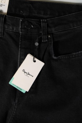 Dámske džínsy  Pepe Jeans, Veľkosť S, Farba Sivá, Cena  35,46 €