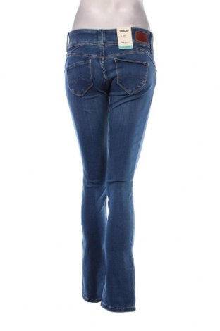 Damen Jeans Pepe Jeans, Größe XS, Farbe Blau, Preis 88,66 €