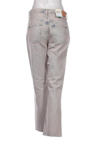Dámské džíny  Pepe Jeans, Velikost L, Barva Modrá, Cena  499,00 Kč