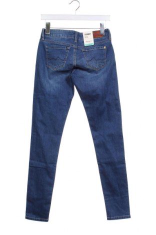 Damen Jeans Pepe Jeans, Größe S, Farbe Blau, Preis 13,30 €