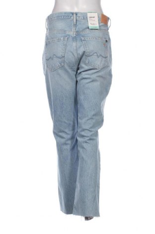 Damen Jeans Pepe Jeans, Größe M, Farbe Blau, Preis € 35,46