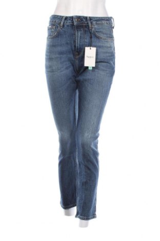 Damen Jeans Pepe Jeans, Größe S, Farbe Blau, Preis 29,26 €