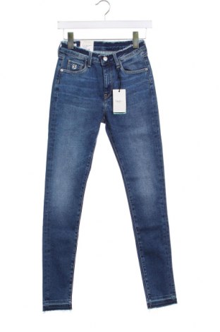 Női farmernadrág Pepe Jeans, Méret XS, Szín Kék, Ár 36 364 Ft