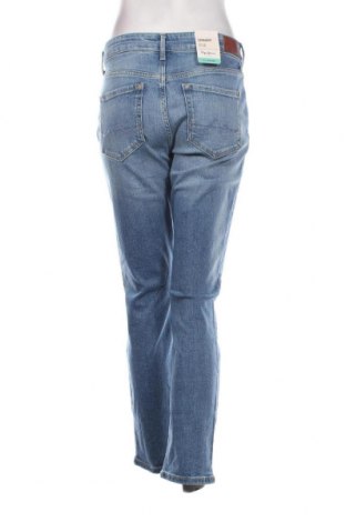 Női farmernadrág Pepe Jeans, Méret S, Szín Kék, Ár 36 364 Ft