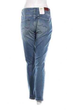 Damen Jeans Pepe Jeans, Größe S, Farbe Blau, Preis € 88,66