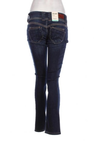 Dámské džíny  Pepe Jeans, Velikost M, Barva Modrá, Cena  823,00 Kč