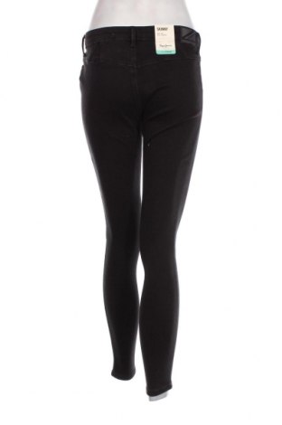 Γυναικείο Τζίν Pepe Jeans, Μέγεθος M, Χρώμα Μαύρο, Τιμή 16,85 €