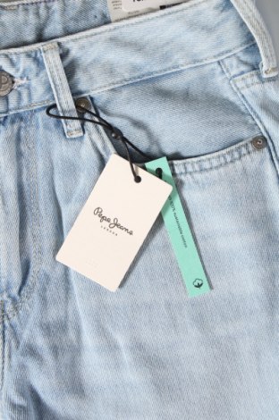 Damen Jeans Pepe Jeans, Größe M, Farbe Blau, Preis € 39,90