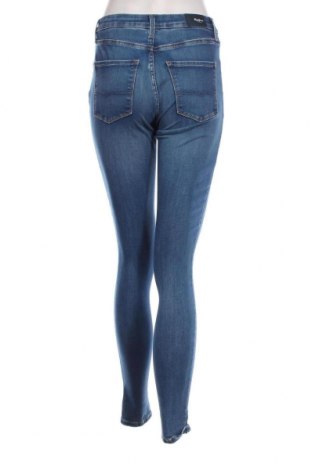 Dámske džínsy  Pepe Jeans, Veľkosť S, Farba Modrá, Cena  39,90 €