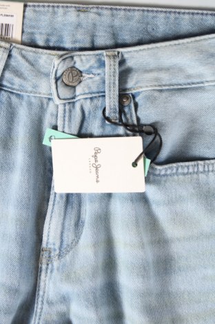 Dámske džínsy  Pepe Jeans, Veľkosť M, Farba Modrá, Cena  44,33 €