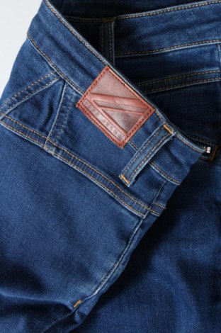 Damen Jeans Pepe Jeans, Größe S, Farbe Blau, Preis 48,76 €