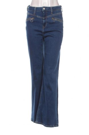 Dámske džínsy  Pepe Jeans, Veľkosť S, Farba Modrá, Cena  88,66 €
