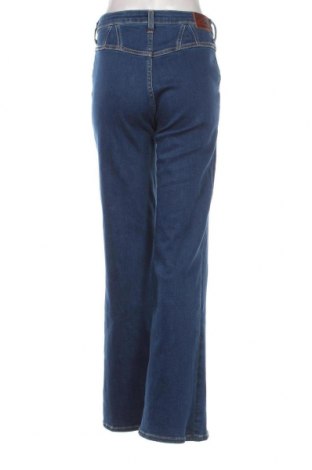 Damen Jeans Pepe Jeans, Größe S, Farbe Blau, Preis € 48,76