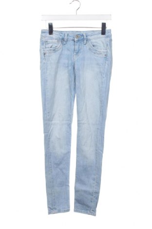 Damen Jeans Pepe Jeans, Größe XS, Farbe Blau, Preis € 26,79