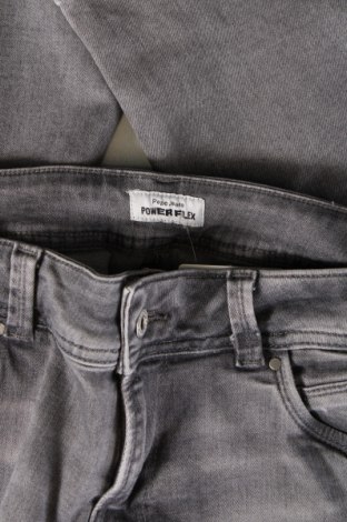 Dámske džínsy  Pepe Jeans, Veľkosť M, Farba Sivá, Cena  39,90 €