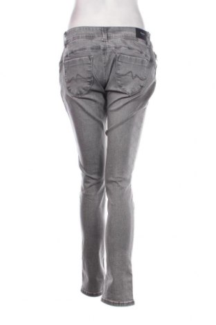 Damen Jeans Pepe Jeans, Größe M, Farbe Grau, Preis € 13,30