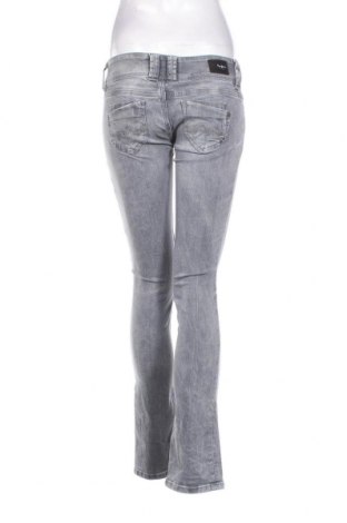 Γυναικείο Τζίν Pepe Jeans, Μέγεθος XS, Χρώμα Γκρί, Τιμή 46,39 €