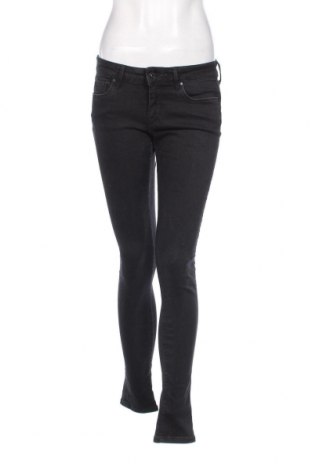 Дамски дънки Pepe Jeans, Размер M, Цвят Черен, Цена 30,00 лв.