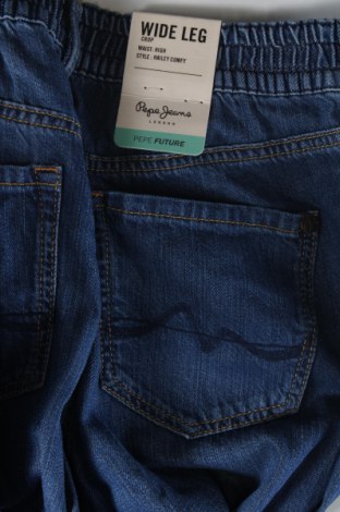 Damen Jeans Pepe Jeans, Größe XS, Farbe Blau, Preis € 17,73