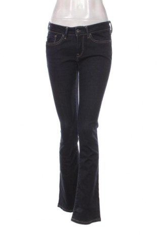 Damen Jeans Pepe Jeans, Größe M, Farbe Blau, Preis € 52,19